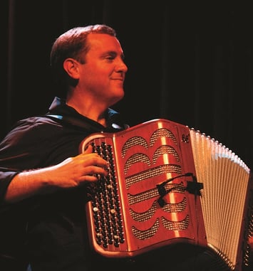 Concert de Noël