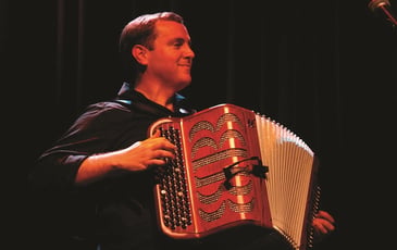 Concert de Noël