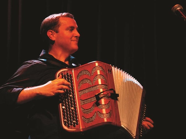 Concert de Noël