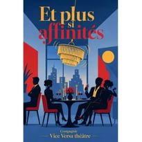 Et plus si affinités