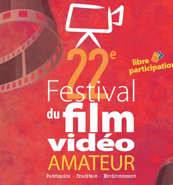 22ème édition du Festival de la 25ème Heure