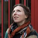 Raphaelle Brochet