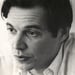 Tom Jobim