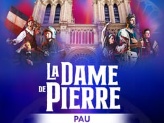 Pau