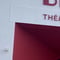 Théâtre Beheria
