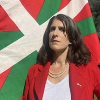 Adriene Bergson-Johnson