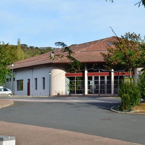 Harri Xuri