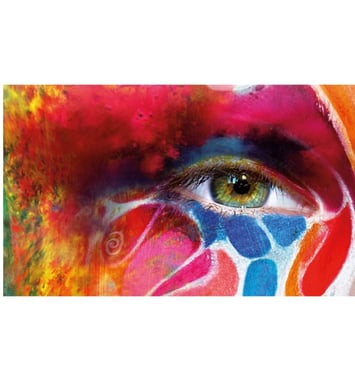 Exposition "Âmes d'artistes"