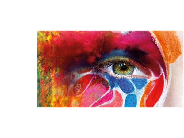 Exposition "Âmes d'artistes"