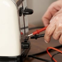 Spectacle : Electrostatique