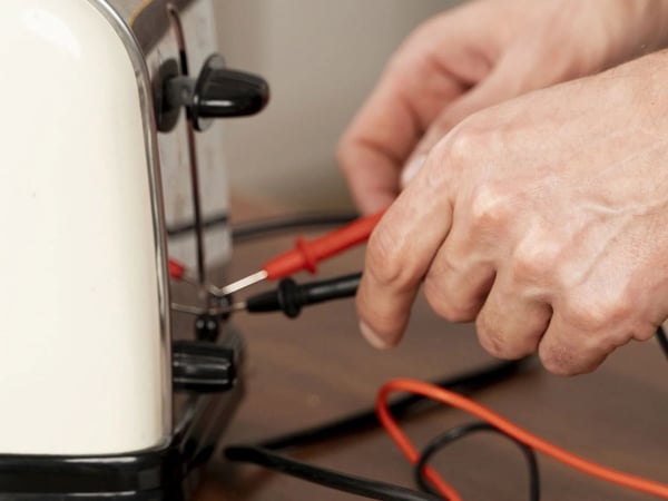 Spectacle : Electrostatique