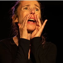 Spectacle : La journée de petit pouce