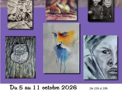 Oloron-Sainte-Marie