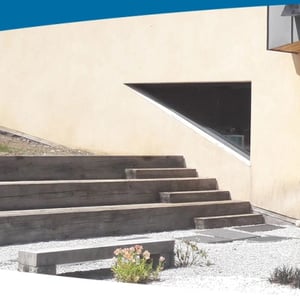 Médiathèque de Laruns