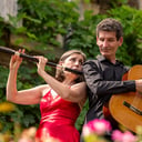 duo Sostenuto