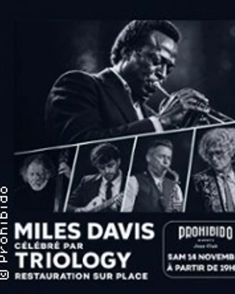 Triology
