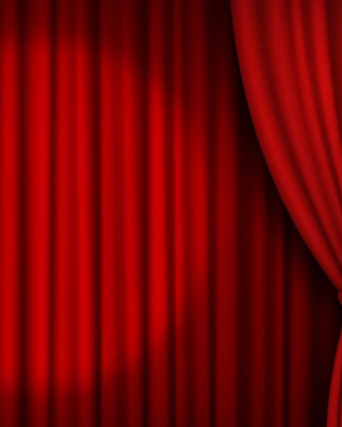 Théâtre : Trop !