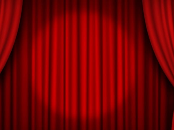 Théâtre : Trop !