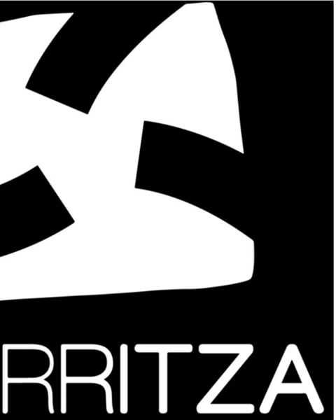 Fête de Berritza