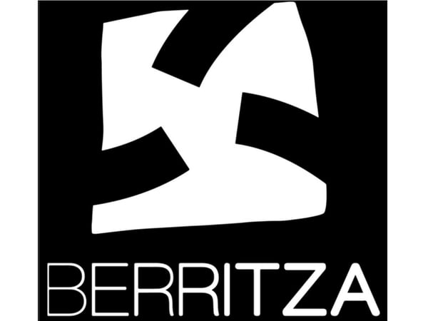 Fête de Berritza