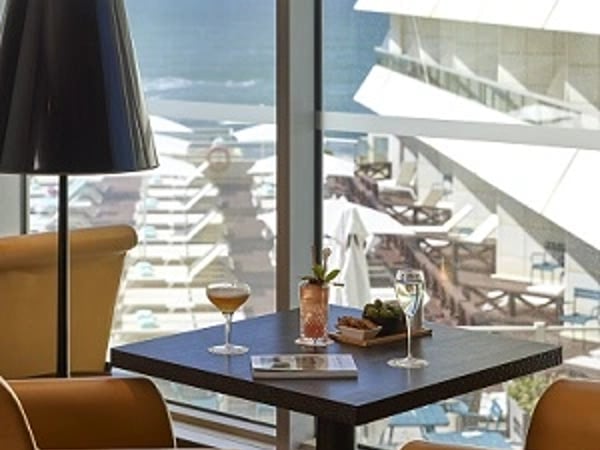 Les rendez-vous musicaux au Sofitel Biarritz le Miramar : Hier Encore