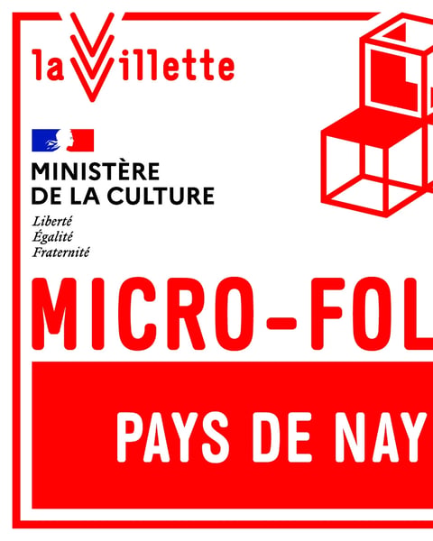 Exposition numérique « Le dessin, quelle histoire ! »
