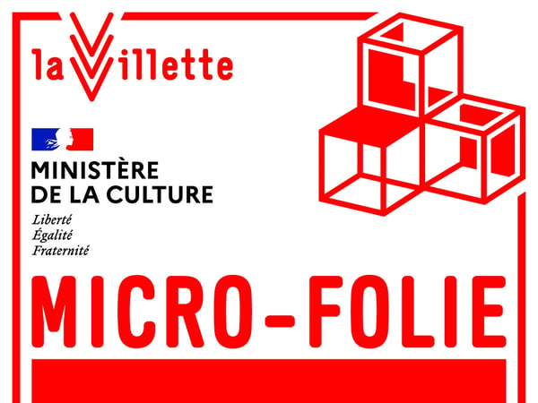 Exposition numérique « Le dessin, quelle histoire ! »