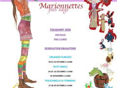 Oloron-Sainte-Marie