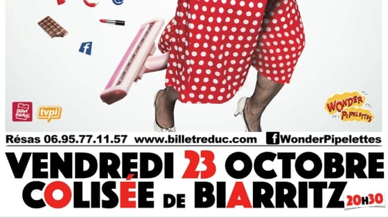 Biarritz