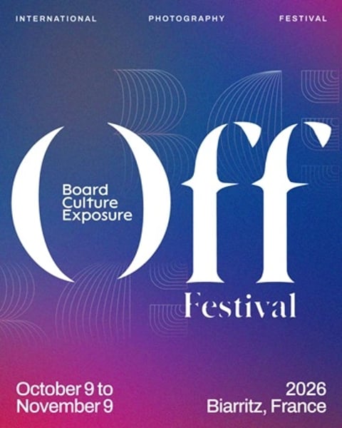 Festival  Board Culture Exposure