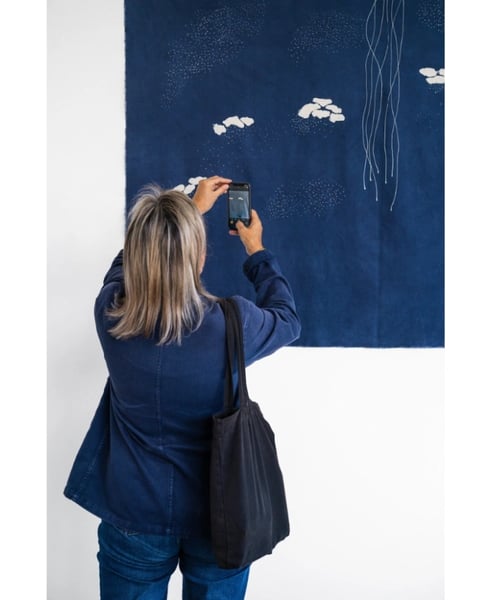 Pau Design Week 2026