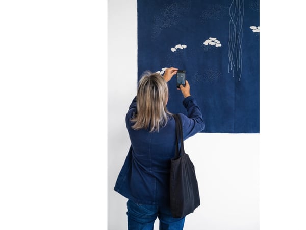 Pau Design Week 2026