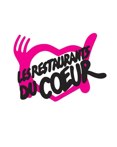Exposition-Vente d'oeuvres au profit des Restos du Coeur