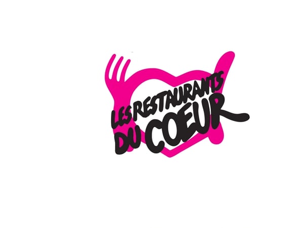 Exposition-Vente d'oeuvres au profit des Restos du Coeur