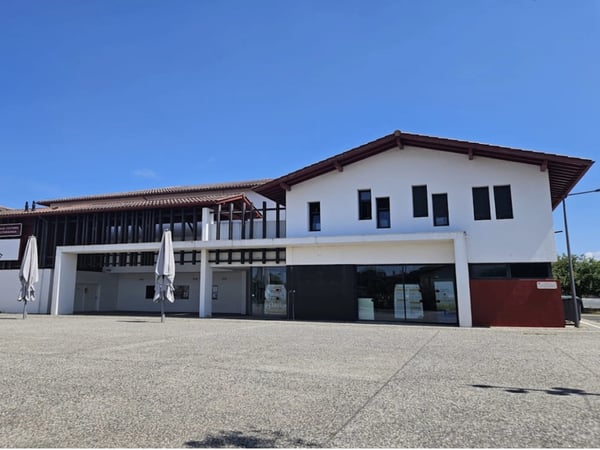 Théâtre : Zorretan