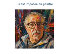 Oloron-Sainte-Marie